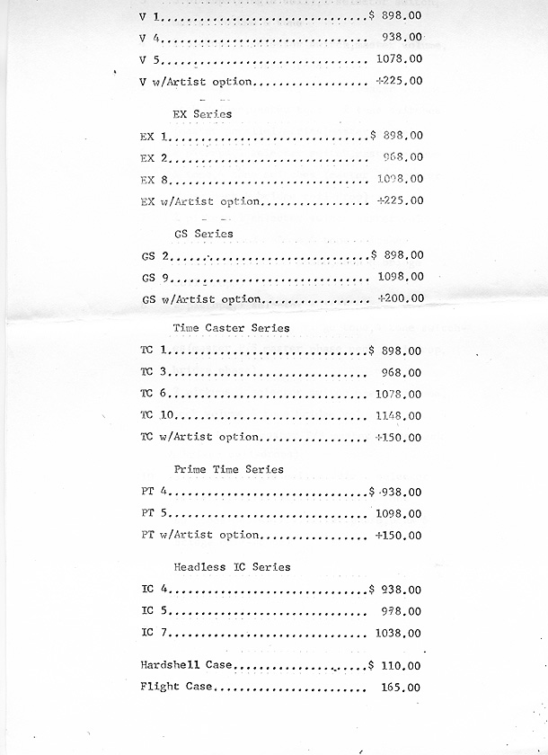 Time Guitars 1985 pricelist from Bottom.jpg