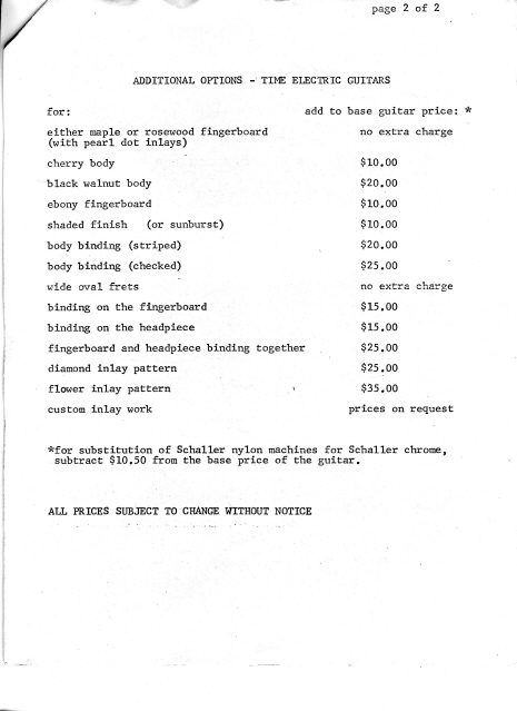 Price list 1976  a.jpg